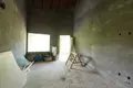 Wohnung  Honduras, Honduras