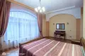 6 room house 349 m² Ozyaritska-Slabadski rural council, Belarus