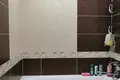 Wohnung 3 zimmer 79 m² Minsk, Belarus