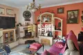 Apartamento 4 habitaciones  Balzan, Malta