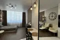 Apartamento 30 m² Odesa, Ucrania