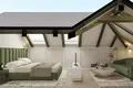 4 bedroom Villa 450 m² Prcanj, Montenegro