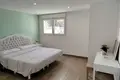 Haus 4 Schlafzimmer 384 m² Spanien, Spanien
