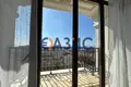 Квартира 4 спальни 200 м² Святой Влас, Болгария