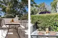 Wohnung 2 Schlafzimmer 70 m² San Pedro Alcantara, Spanien
