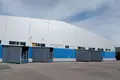Склад 3 556 м² Томилино, Россия