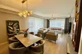 Apartamento 4 habitaciones 184 m² Bagcilar, Turquía