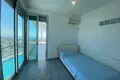 Haus 5 Schlafzimmer 450 m² Demos Agiou Athanasiou, Zypern