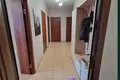 Mieszkanie 3 pokoi 63 m² Avanhard, Ukraina