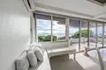 Piso independiente 2 habitaciones  en Khao Chi Chan, Tailandia
