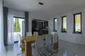 Villa 8 Schlafzimmer 400 m² Rijeka, Kroatien