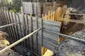 Villa 200 m² Kato Korakiana, Griechenland