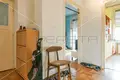 Квартира 3 комнаты 95 м² Grad Karlovac, Хорватия