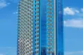 Mieszkanie 2 pokoi 51 m² Batumi, Gruzja