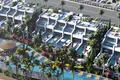 Apartamento 2 habitaciones 60 m² Girne Belediyesi, Chipre del Norte