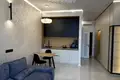 Appartement 1 chambre 34 m² Odessa, Ukraine
