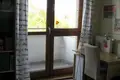 Apartamento 3 habitaciones  Smolice, Polonia
