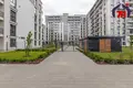Apartamento 3 habitaciones 129 m² Minsk, Belarús