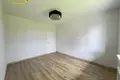Haus 134 m² Dziamidavicki sielski Saviet, Belarus