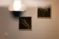 1 bedroom apartment 35 m² Warsaw, Poland