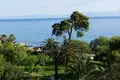 Hôtel  à Chaniotis, Grèce
