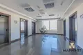Büro 378 m² Minsk, Belarus