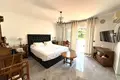 5 bedroom house 312 m² San Pedro Alcantara, Spain