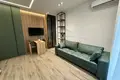 Studio 1 Schlafzimmer 34 m² Golem, Albanien