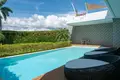 4-Schlafzimmer-Villa 642 m² Choeng Thale, Thailand