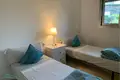 Appartement 4 chambres 144 m² Villajoyosa, Espagne