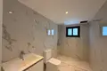 Mieszkanie 3 pokoi 133 m² Nikozja, Cypr