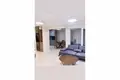 Apartment  Pomorie, Bulgaria