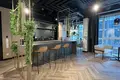Commercial property 10 m² in Warsaw, Poland