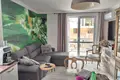 2 bedroom apartment 101 m² Nesebar, Bulgaria