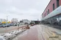 Propiedad comercial 1 habitación 291 m² en Minsk, Belarús