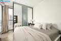 Mieszkanie 4 pokoi 92 m² Wilno, Litwa
