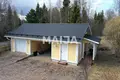 Haus  Simo, Finnland