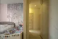 2 room apartment 49 m² Brest, Belarus