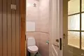 Mieszkanie 4 pokoi 141 m² Jurmała, Łotwa