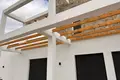 4 bedroom Villa 283 m² el Pinos Pinoso, Spain