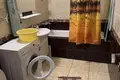 Wohnung 1 zimmer 50 m² in Minsk, Belarus