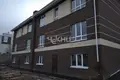 Adosado 241 m² Afonino, Rusia