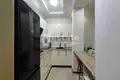 Квартира 3 комнаты 75 м² в Батуми, Грузия