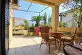 3 bedroom villa 93 m² Bar, Montenegro