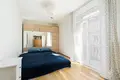 Mieszkanie 3 pokoi 49 m² Warszawa, Polska