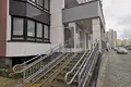 2 room apartment 62 m² Homyel, Belarus