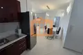 Apartamento 3 habitaciones 86 m² Bashkia Durres, Albania