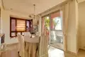 Dom 4 pokoi 230 m² Manilva, Hiszpania