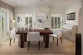 villa de 3 chambres 291 m² Benahavis, Espagne