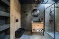 Dom 280 m² Suchy Las, Polska
